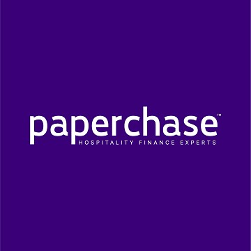 Paperchase: Exhibiting at Restaurant & Takeaway Innovation Expo