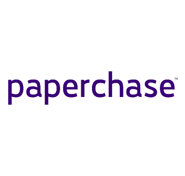 Paperchase: Exhibiting at the Restaurant & Takeaway Innovation Expo