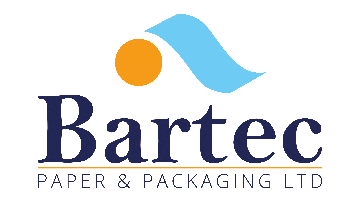 Bartec Paper and Packaging Ltd: Exhibiting at Restaurant & Takeaway Innovation Expo