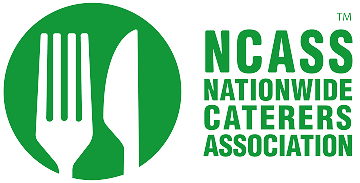 NCASS: Exhibiting at Restaurant & Takeaway Innovation Expo