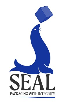 Seal Packaging: Exhibiting at Restaurant & Takeaway Innovation Expo