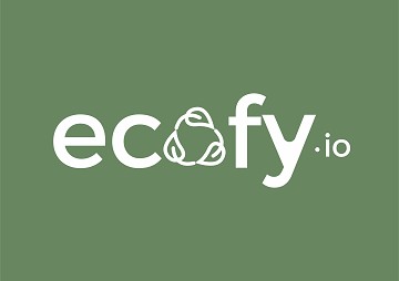 Ecofy.io: Exhibiting at Restaurant & Takeaway Innovation Expo