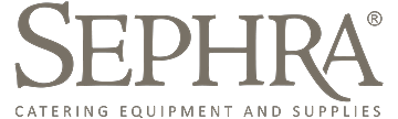 Sephra: Exhibiting at Restaurant & Takeaway Innovation Expo