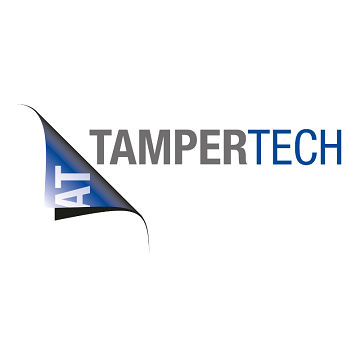 TamperTech: Exhibiting at Restaurant & Takeaway Innovation Expo