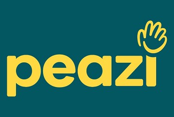 Peazi: Exhibiting at Restaurant & Takeaway Innovation Expo