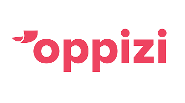 Oppizi: Exhibiting at Restaurant & Takeaway Innovation Expo