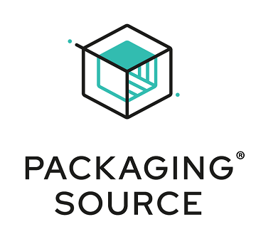 Packaging Source: Exhibiting at Restaurant & Takeaway Innovation Expo