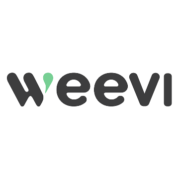 Weevi: Exhibiting at Restaurant & Takeaway Innovation Expo