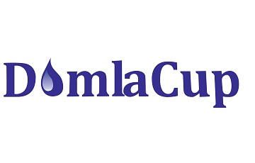 Damla Cup: Exhibiting at Restaurant & Takeaway Innovation Expo