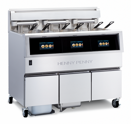 Jestic Foodservice Solutions: Product image 1