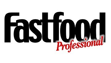 Fast Food Professional