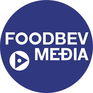 FoodBev Media